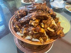 -来顺成饭庄