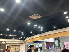 -半亩园(奥特莱斯店)