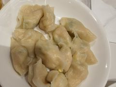 -东方饺子王(新奥购物中心店)