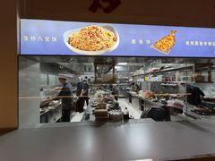 -一品烧农庄·佛山本地特色菜