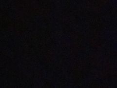 -正德楼果木烤鸭·渔家菜(东港店)