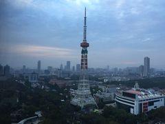 -山东大厦
