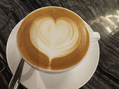 -MIAO COFFEE