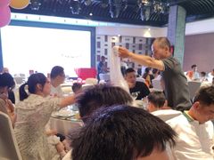 -丽华园(青少年宫店)