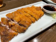 -南翔馒头店(豫园店)