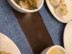 -OPEN開全日自助餐厅·牛肉火锅·海鲜(佛山希尔顿酒店)