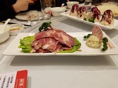 -解家河南菜(商鼎路店)