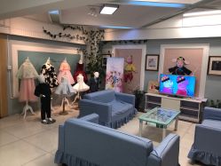 -倾城宝贝儿童摄影(合肥店)