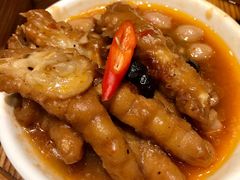 -正斗·港式粤菜(SKLP店)