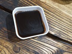 -香香春饼·非遗技艺(万达店)