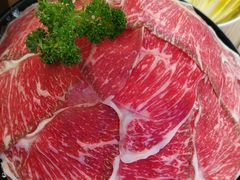 -周渝食惦酸菜鱼(青浦店)