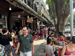 -凌记(泮塘路店)