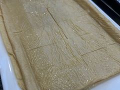 -煳辣鱼(新抚路店)