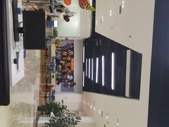 -诺亚雅思托福北郊中心(凤城路店)