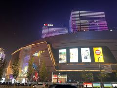 -石家庄万象城