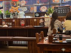 -鸟鹏烧鸟居酒屋(仁恒梦中心店)