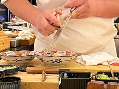 -鮨政·Omakase(港汇恒隆广场店)