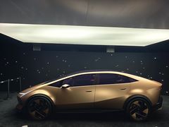 -现代汽车文化中心 Hyundai Motorstudio Beijing