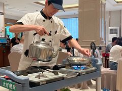 -群乐饭店(滨安路店)