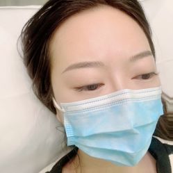 -JONMAVIN·美学