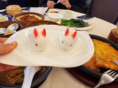 -榕江春·点心荟