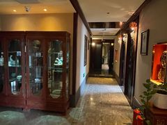-樱蘭·影院足道·养生SPA(三里屯店)