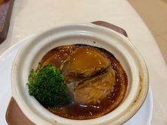 -大方圆酒楼(西门大街店)