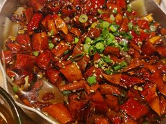 -小核桃品质串店(世茂大道店)