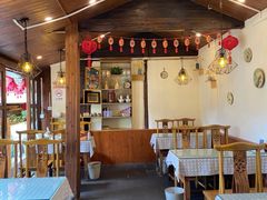 门面-小厨子私房菜·云南美食店