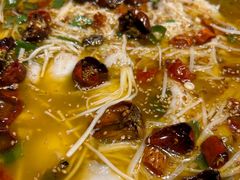 -吴记集庆门酸菜鱼店(集庆路店)