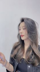 -MRMODE时尚先生美发沙龙