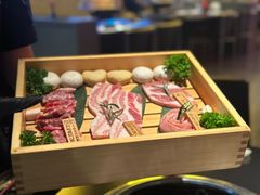 -火浪壹 by tigergrill(33小镇店)