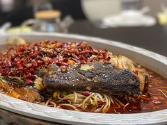-七星龙虾城·海鲜·大闸蟹(吴江店)