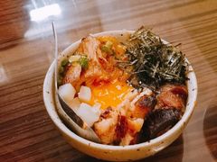 -春麗吃飯公司(工体店)