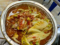 -胖姐烧烤(总店)