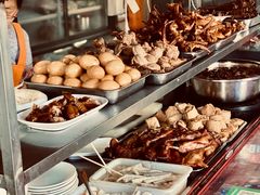 -沙县小吃文化城