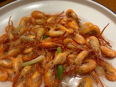 -芳草地度假酒店·野炉中餐厅