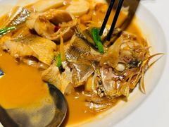 -新荣记(椒江店)