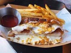 -Cooking Man(中懋天地店)