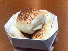 -巴黎贝甜(银城东苑店)