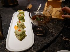 -悦百味·品质川菜(上城店)