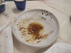 -中西名菜(增城万达广场店)