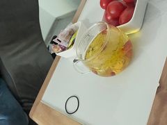 -大观园影院式足浴Spa店(沙坪坝店)