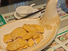 -小辣椒·桂林本地菜(鸿运店)