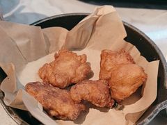 -必胜客(玉泉远洋店)