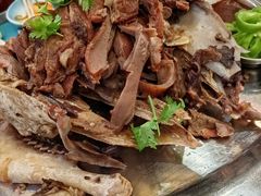 -国强手抓(西夏区店)