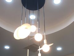 -潇湘阁(望京SOHO店)