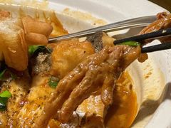 -新白鹿餐厅(龙游路总店·杭帮菜名店)