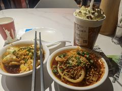 -付小姐在成都(五道口店)