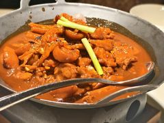 -飶香居(省博物馆店)